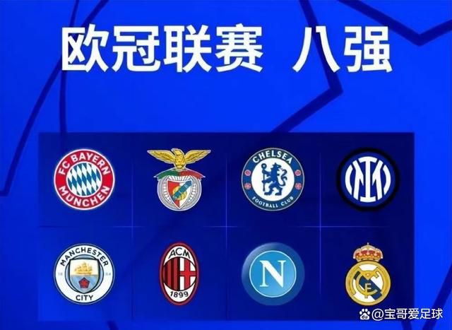 亚洲国产高清视频在线观看